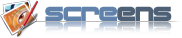 screens_DEPFILE