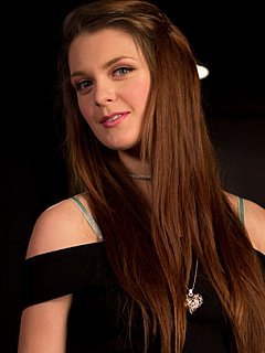 Nora Riley 