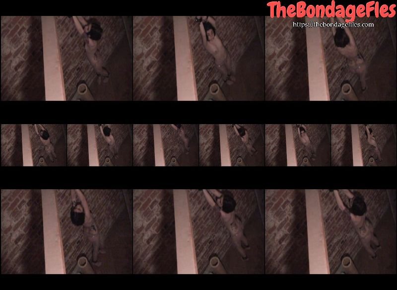 Bondage Control(CharliPriz3) [2009,  QualityControl.cc, Bondage, BDSM]