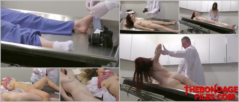 Tragedy Strikes Twice [2020, Best Snuff Porn, Snuff Fantasy, Snuff porn, Snuff, 360p]