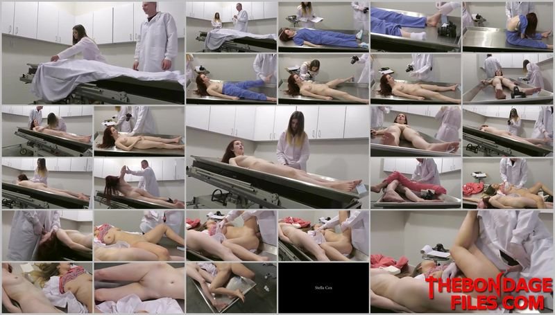 Tragedy Strikes Twice [2020, Best Snuff Porn, Snuff Fantasy, Snuff porn, Snuff, 360p]