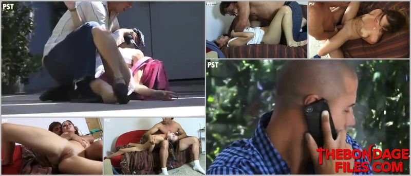 Rape Scenes 3 [2020, Best Rape Porn, rape sex porn videos, after rape, forced porn, 360p]