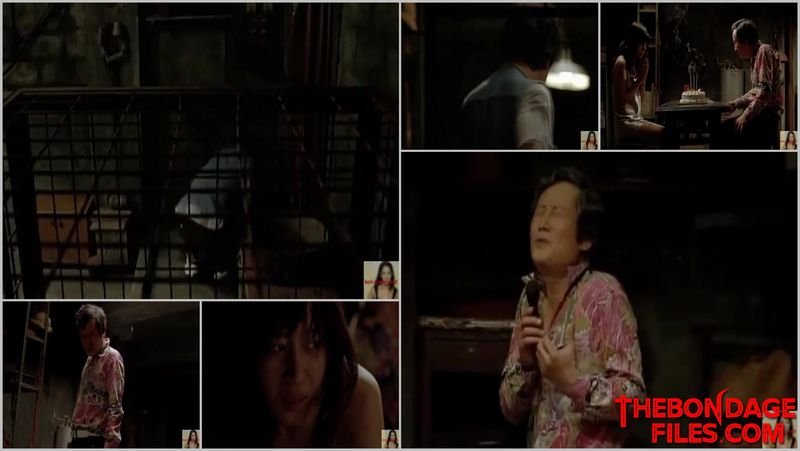Jeon Se Hong rape scene [2020, Best Rape Porn, after rape, rape, forced porn, 720p]