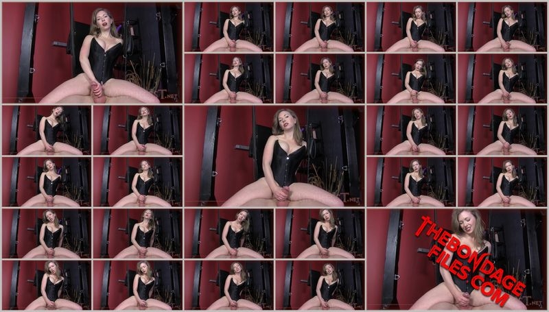 trannie fantasy [2020, MistressT, Kunilingus, All Sex, Cuckold, 720p]