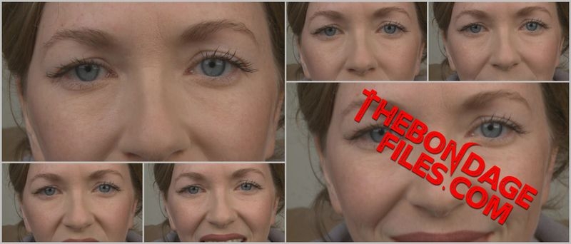 I'm watching you [2020, MistressT, All Sex, Femdom, Kunilingus, 720p]