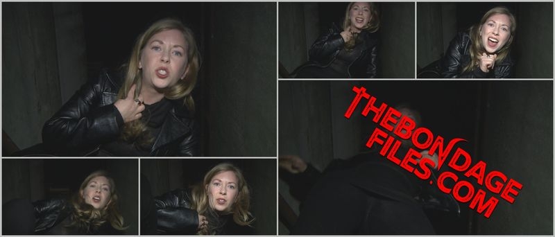 Last Orgasm [2020, MistressT, All Sex, Kunilingus, Femdom, 720p]