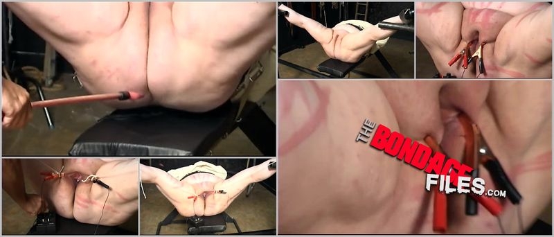 lightituplarge [2020, Brutalmaster, Corporal Punishment, BDSM, Torture, 252p, SiteRip]