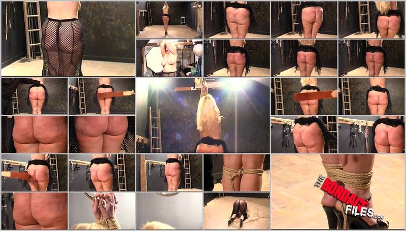 meshskirtlarge [2020, Brutalmaster, Sadism and Masochism, BDSM, Torture, 252p, SiteRip]