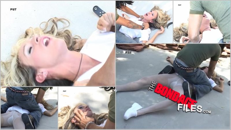 Angel Of Mercy 2 [2020, PsychoT, Snuff, Fetish, 240p]
