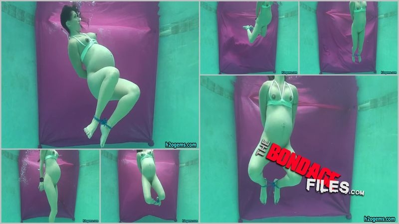 Download Wenona Suspended And Dunked 2016 Clips4saleh2oGems