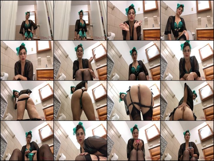 Mistress Pomf - Save Our Marriage And Eat My femdom pov xxx videos [2019, Mistresspomf/Clips4sale, ASS FETISH, ROLE PLAY, HUMILIATION., 1080p, HDRip]