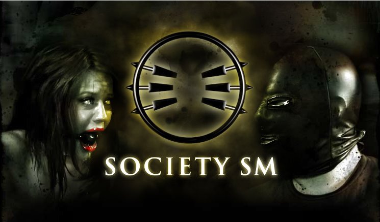 SocietySM 2021-2022 (SocietySM.com ,SiteRip](365 clips)