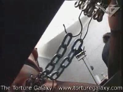 Torture Galaxy- ab v01 1
