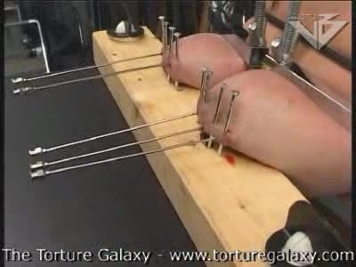 Torture Galaxy- an v08 7
