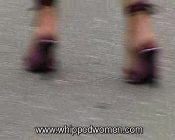 Whippedwomen- assault0853