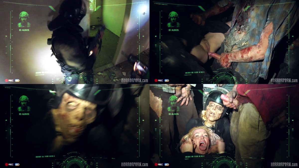 Horrorporn.e48.zombie.strike.origin
