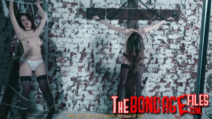 Crime House (Dark Rooms) – Syndicate 6  new snuff fantasy and nekro porn videos