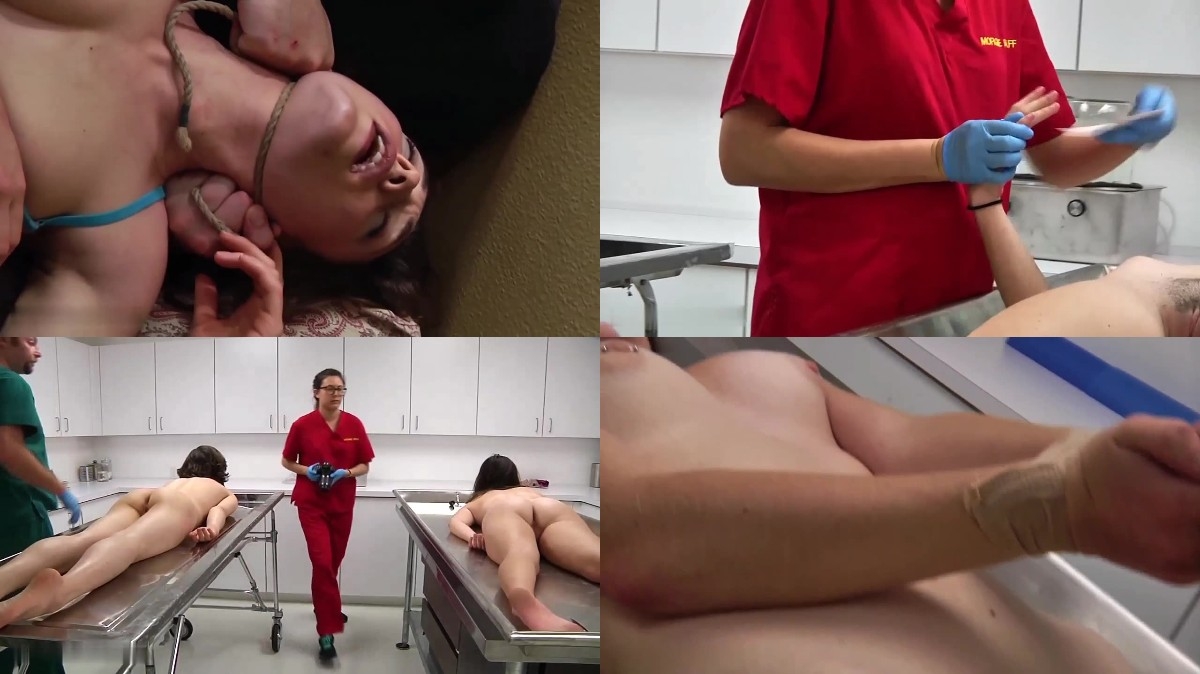 PKF - Crimes Of Passion new snuff fantasy and nekro porn videos