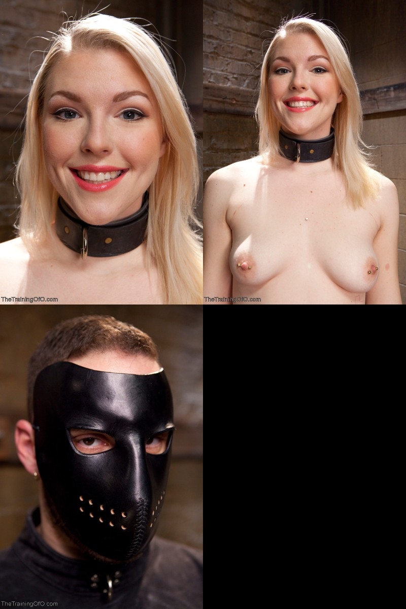 Ella Nova [cruel bdsm porn pics] (2)