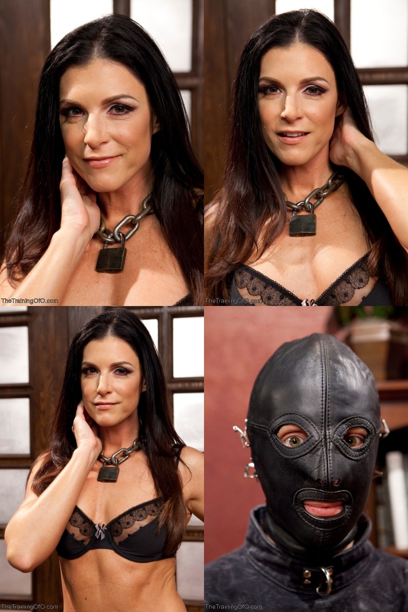 India Summer [cruel bdsm porn pics] (2)