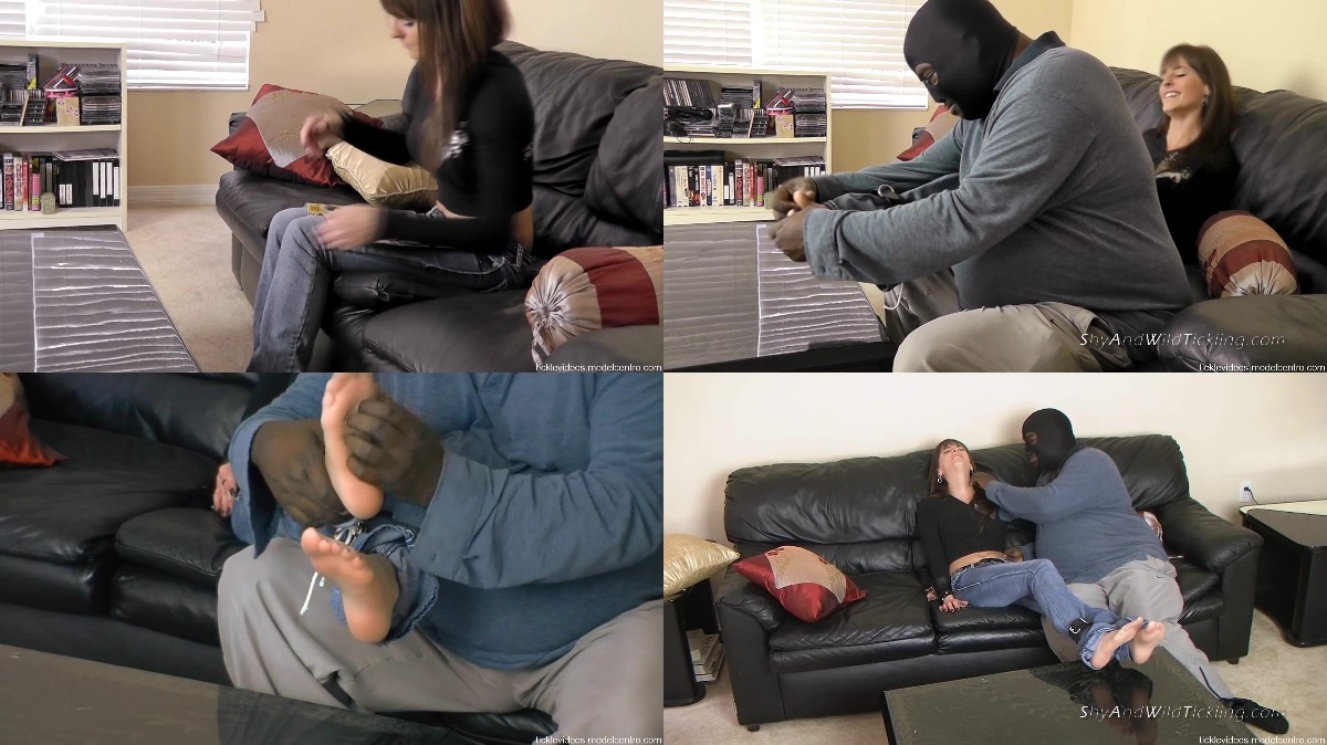 TickleHotness – The Penalty – Change of Plans – Part 1 [hardcore bdsm porno videos]