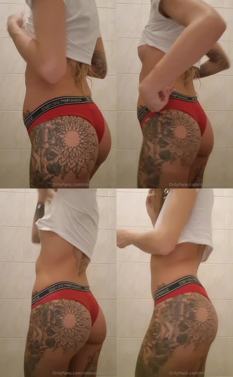 missmagda777-Happy new years  Sono stata assente questi giorni  Da gennaio ci saranno dei contenu...