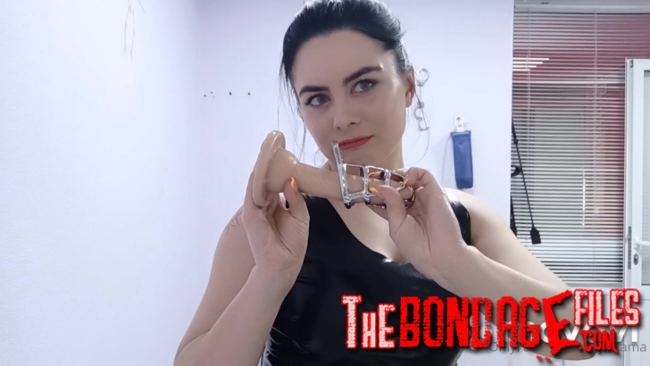 GODDESS NAAMA aka LADYNAAMA-2021-07-07 [hardcore femdom porno videos]
