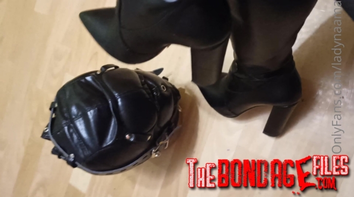 GODDESS NAAMA aka LADYNAAMA-2021-06-22 [hardcore femdom porno videos]