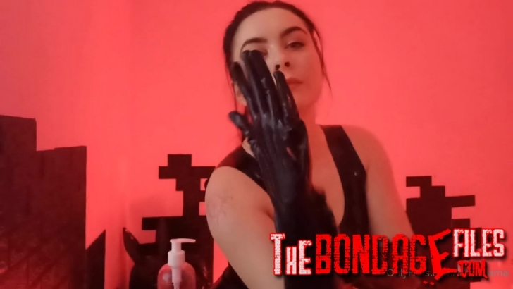 GODDESS NAAMA aka LADYNAAMA-2021-06-20 [hardcore femdom porno videos]