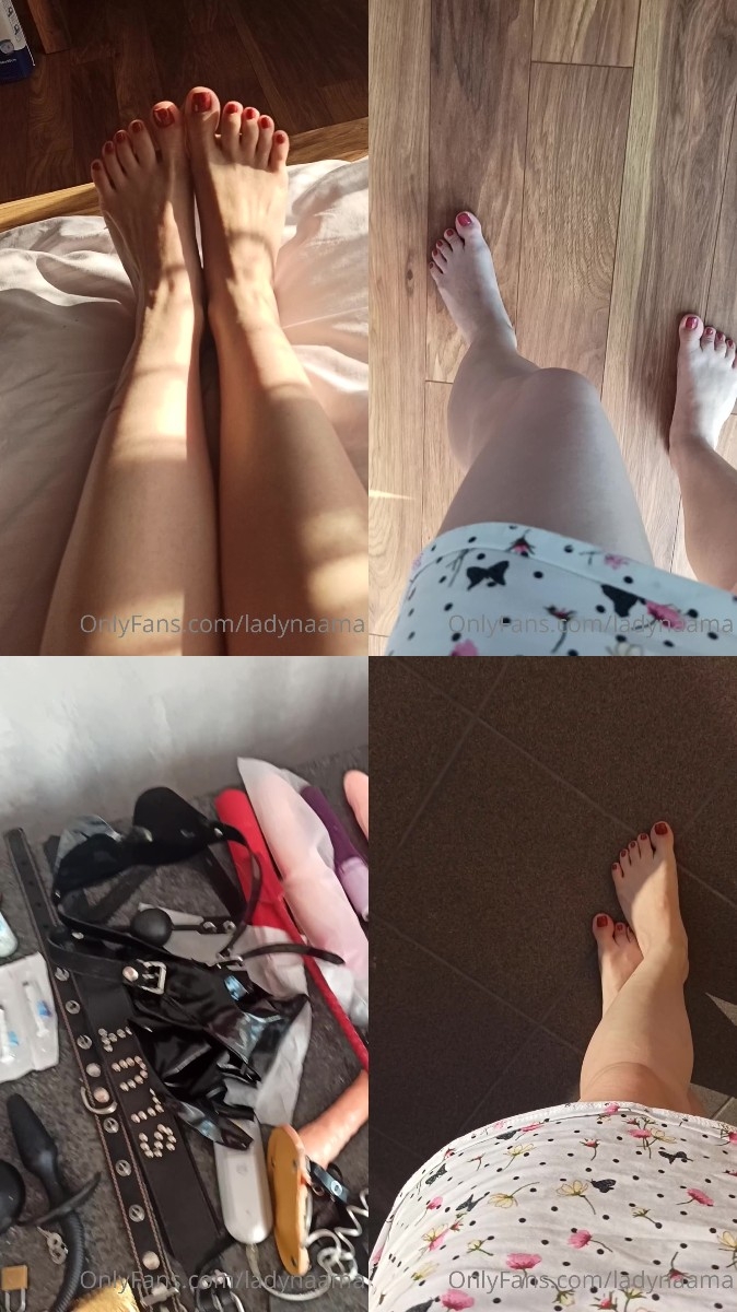 GODDESS NAAMA aka LADYNAAMA-2021-07-30 (3) [hardcore femdom porno videos]