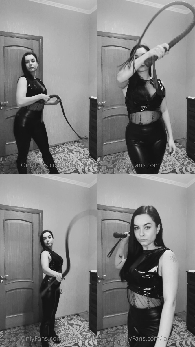 GODDESS NAAMA aka LADYNAAMA-2021-12-06 [hardcore femdom porno videos]