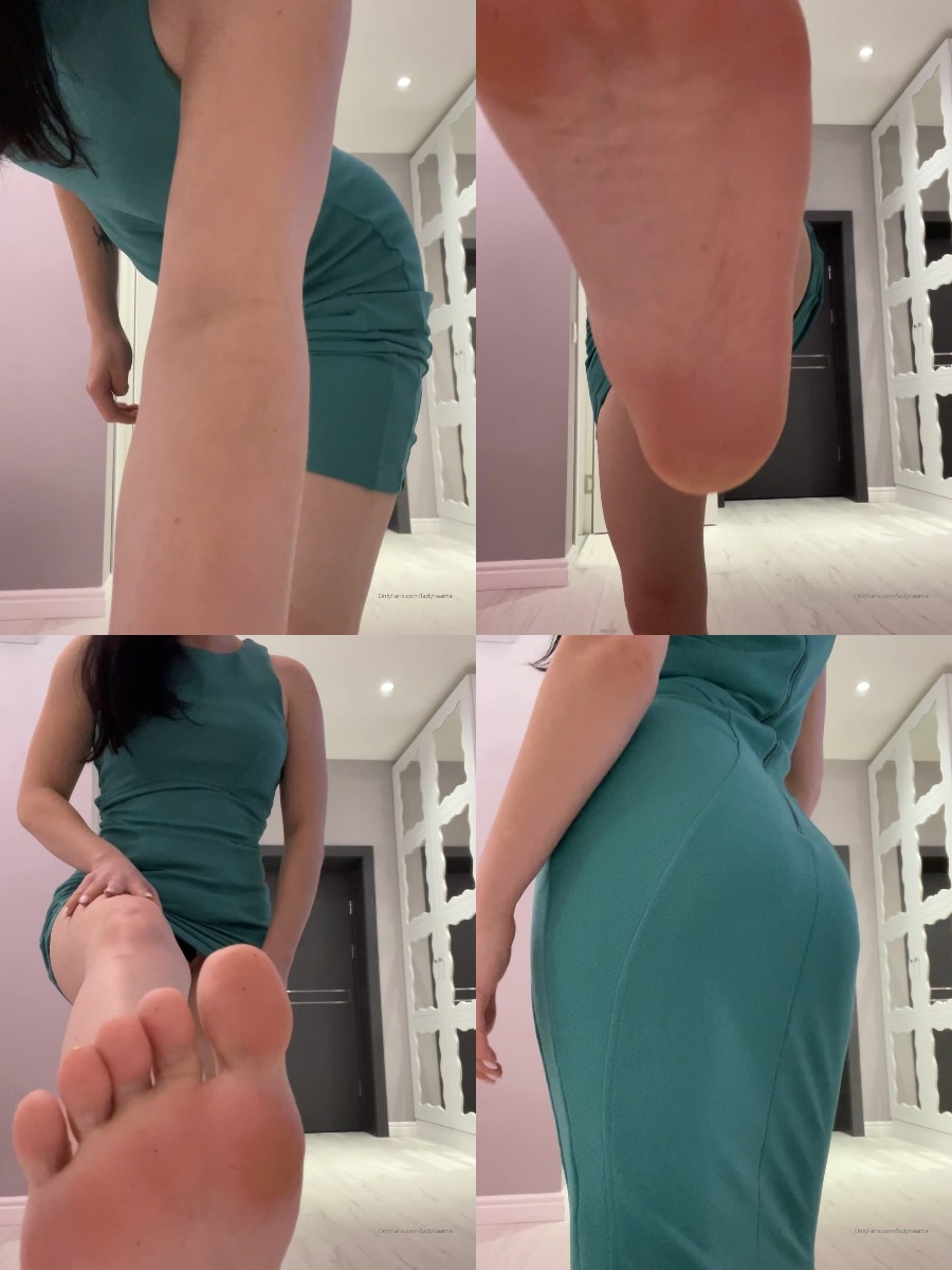 GODDESS NAAMA aka LADYNAAMA-2021-12-22 [hardcore femdom porno videos]