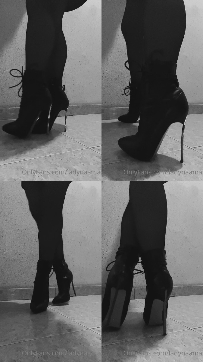GODDESS NAAMA aka LADYNAAMA-2022-01-15 (2) [hardcore femdom porno videos]