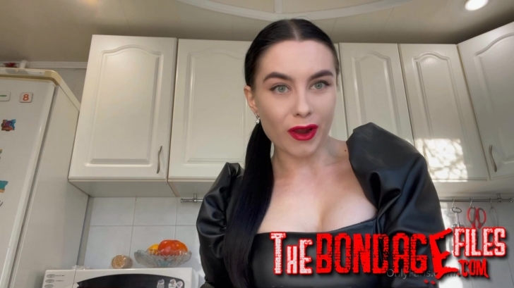 GODDESS NAAMA aka LADYNAAMA-2022-01-13 [hardcore femdom porno videos]