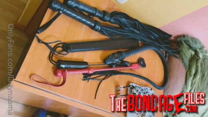 GODDESS NAAMA aka LADYNAAMA-2022-03-15 [hardcore femdom porno videos]