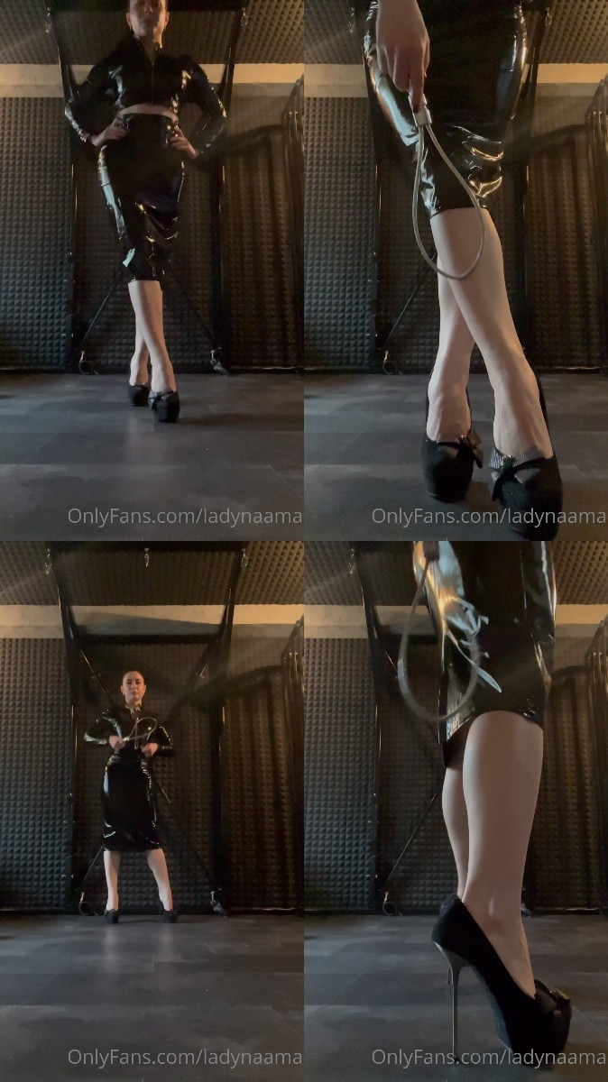 GODDESS NAAMA aka LADYNAAMA-2022-06-02 [hardcore femdom porno videos]
