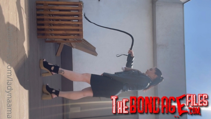 GODDESS NAAMA aka LADYNAAMA-2022-05-27 [hardcore femdom porno videos]