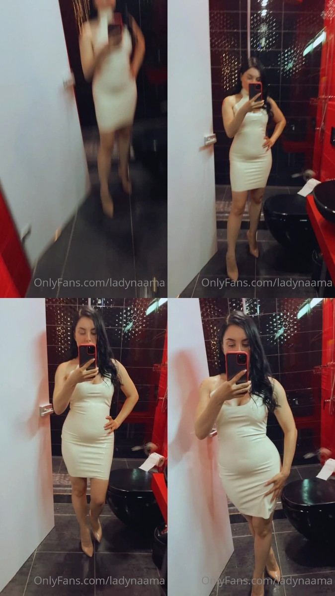 GODDESS NAAMA aka LADYNAAMA-2022-06-16 [hardcore femdom porno videos]