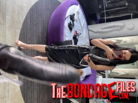 GODDESS NAAMA aka LADYNAAMA-2022-06-13 [hardcore femdom porno videos]