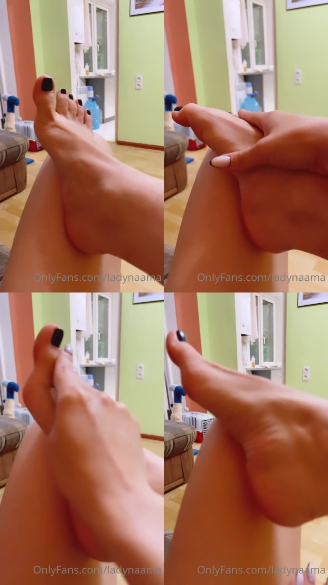 GODDESS NAAMA aka LADYNAAMA-2022-07-11 [hardcore femdom porno videos]