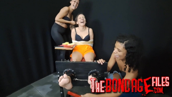 BrazIlianTickling – Naty And Maligna Revenge On Melissa [hardcore bdsm porno videos]