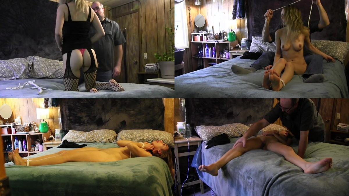 121 Fantasies - Foot escort Coco