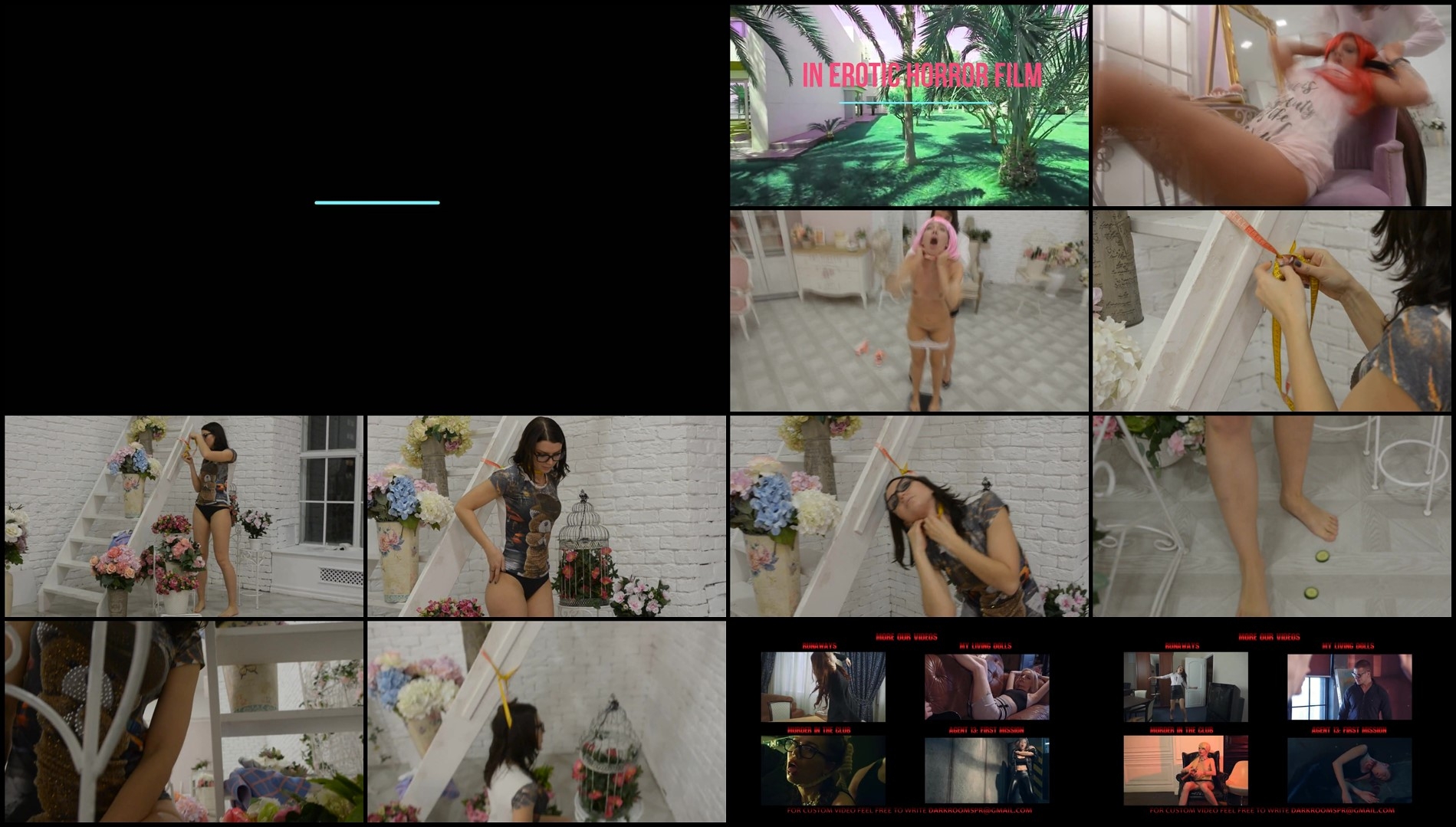 Doll House 2
