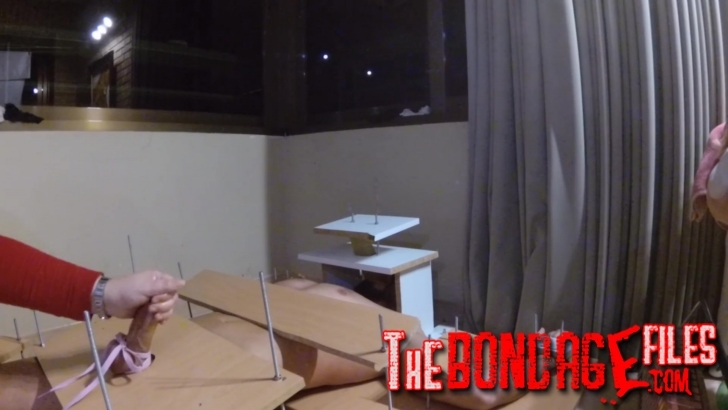 Pazuzuzu - Amateur Tease Handjob And Ruined Orgasm-Amateur, Cbt, ForcedOrgasm, Handjob, Teasing,C...