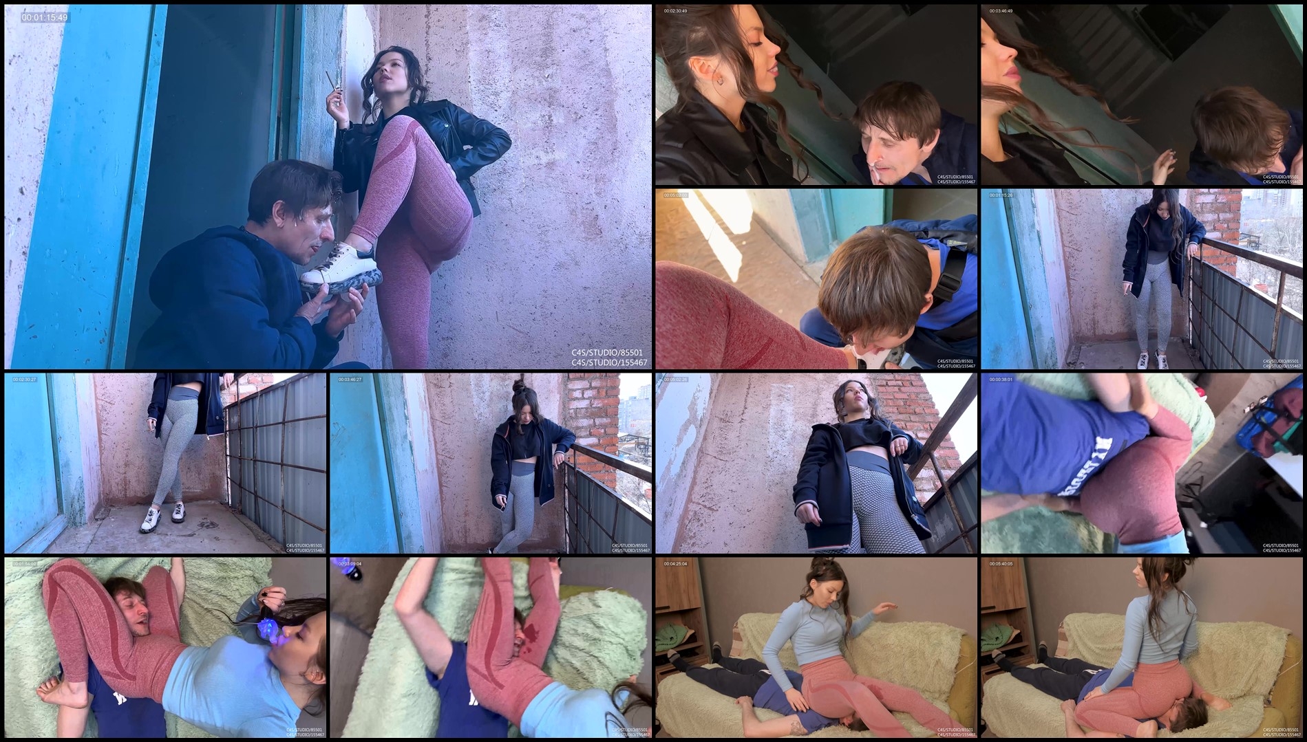 Wildcats - My Domestic Slave Washes The Dishes And Does The Cleaning Around The House-Femdom Wildcats - My Domestic Slave Washes The Dishes And Does The Cleaning Around The House-Femdom