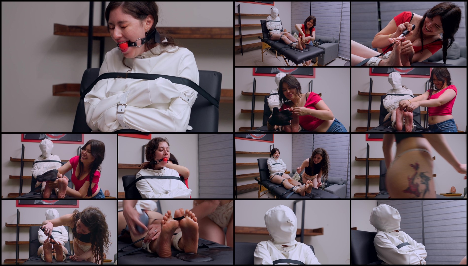 BeneathMyFeet – TICKLING INTERROGATION- ff, HD, TicklingFeet BeneathMyFeet – TICKLING INTERROGATION- ff, HD, TicklingFeet