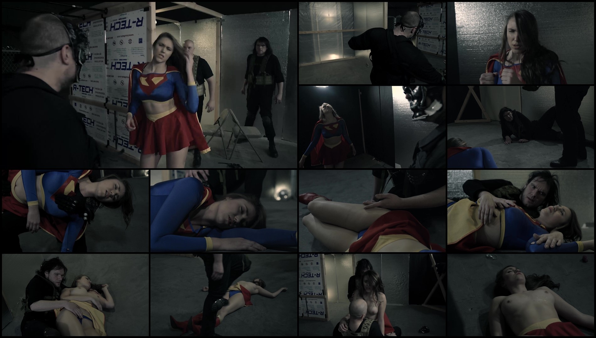 no hope 2 - Extreme Snuff, Dead Porn no hope 2 - Extreme Snuff, Dead Porn