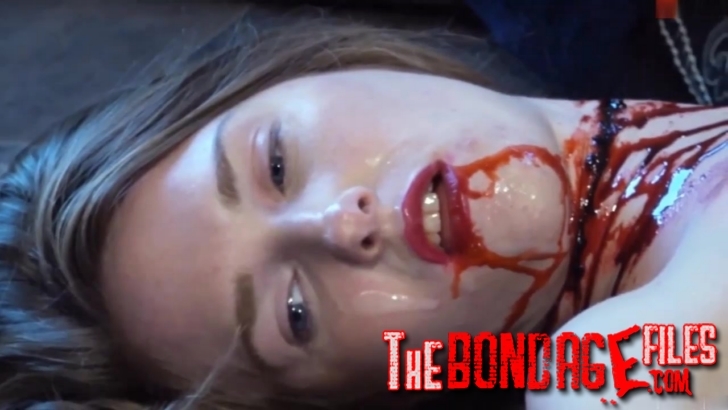 PKF - Killing T-Bone's Girl