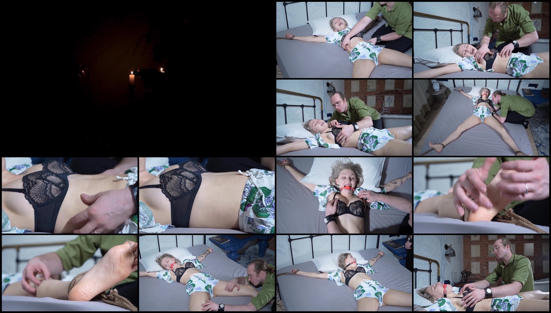 Bondagio – TICKLING MANIAC RIGHT BEHIND YOU! NO ESCAPE FROM HIS ROPES- mf, TicklingUpperBody Bondagio – TICKLING MANIAC RIGHT BEHIND YOU! NO ESCAPE FROM HIS ROPES- mf, TicklingUpperBody
