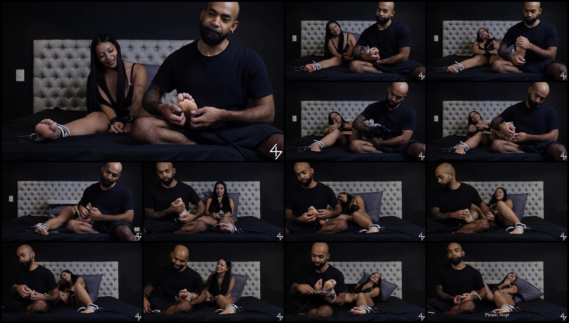 Door44 – Daniela's Ticklish Sit-Down- mf, TicklingFeet Door44 – Daniela's Ticklish Sit-Down- mf, TicklingFeet